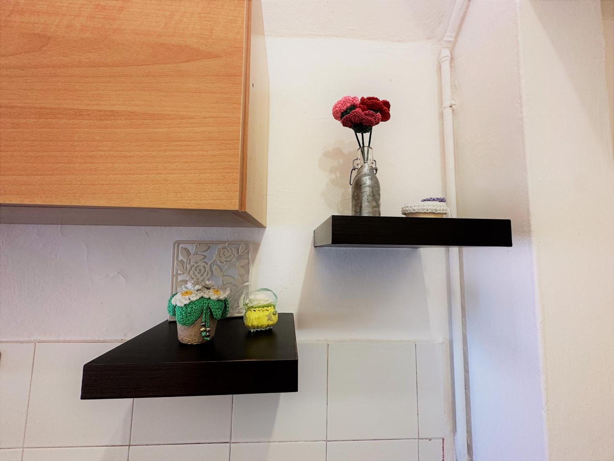 Appartamento Bologna Giandone מראה חיצוני תמונה